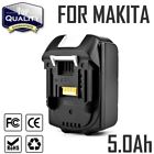 194230-4 190093128498 For Makita Lithium Ion Battery