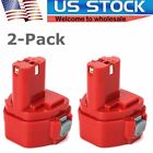 192698-2 190093128597 Topvork Battery For Makita Cordless 192698-2 190093128597 Topvork Battery For Makita Cordless