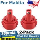 6228d 190093128917 For Makita Battery