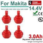 192699-a 190093129808 For Makita Battery