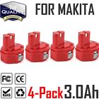 193158-3 190093130323 For Makita Battery 193158-3 190093130323 For Makita Battery