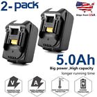 Bl1840 190093130439 For Makita Replacement Battery Tool