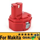 193985-8 190093130743 For Makita Volt Battery Cordless