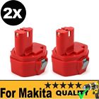193985-8 190093130750 For Makita Volt Battery Cordless
