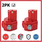 Bmr100 190093130859 For Makita Battery