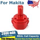 192600-1 190093131078 For Makita New Battery