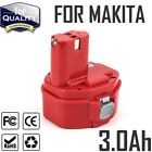 193158-3 190093131245 For Makita Battery