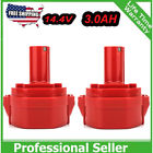 4333dwde 190093131962 For Makita Power Tool Battery