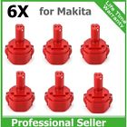 193985-8 190093132037 For Makita Volt Battery Cordless