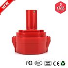 6228d1434 190093132402 For Makita Nicd Battery