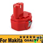 1435f193158-3 190093132440 For Makita Battery