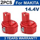 192600-1 190093132464 For Makita Battery