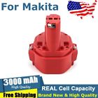192600-1 190093132518 For Makita Battery