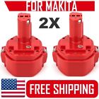 1435f 190093132600 For Makita Battery Volt