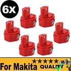 6228dw 190093144894 For Makita Battery 6228dw 190093144894 For Makita Battery