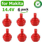 194172-2 190093144924 For Makita Battery