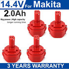 192600-1 190093144931 For Makita Battery