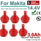 193985-8 190093145051 For Makita Battery