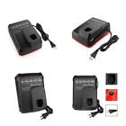 192589971403 Replacement Battery Chargers For Craftsman And