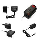 90571729-01 192589971427 Battery Chargers Replacement For Black And Decker