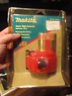 192598-2 Marita Nip Makita 12-volt 088381135689