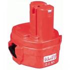192600-1 Makita Battery 088381135696