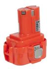 192638-6 Makita Hour Nicad Pod Style Battery 877040006176