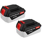 192681-5 Makita Battery 12v 088381144698