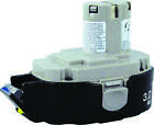 1928273 Makita Rechargeable Battery Pack 088381147095