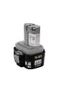 193156-7 Makita Battery 193156-7 Makita Battery