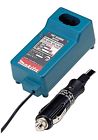 Makdc1822 193439-5 Makita Dc1822 18v Automotive 088381164764