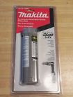 193890-9 Makita Genuine Brand New