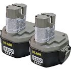 194157-8 Makita 1434 14.4-volt 2-3-5-amp 088381200219