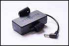 200001 Lithium Ion Battery Free Shipping Sporting Goods 811136020172