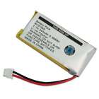 V150-v100 202929 Vxi Replacement Battery Lithium Ion 607972029291