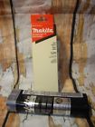 B7000-b-10 205197908 Makita Single Oem Stick Battery Volt Replacement Power 088381941853