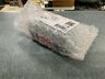 2183182 Hilti Ah Advanced Compact Battery Brand New
