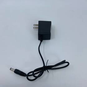 21v Lithium Battery Charger Tz-2110 Aoben-compatible 1a For Ab7335/ab-7335 Impact Wrench