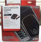 25926 Craftsman Multi-chemistry Charger 19.2v 033287141401 25926 Craftsman Multi-chemistry Charger 19.2v 033287141401