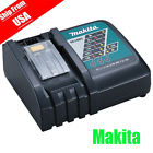 Bl1830-bl1840-bl1850 282348233174 Ohbuybuybuy For Makita Dc18rc 088381425827