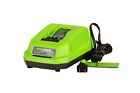 29462 29482 Greenworks G Max 40v 841821010249