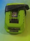 29482-rc Greenworks Charger