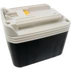 29521839616 Lenmar Replacement Battery For Makita Power Tools 29521839616 Lenmar Replacement Battery For Makita Power Tools