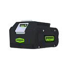 29852 Greenworks 24v 4.0 Ah 841821012304