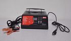 3055a Atec Battery Charger Inch