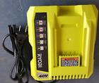306969021569 Ryobi Free Shipping