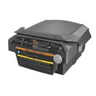 31104250g Ryobi Mower Replacement Battery Assembly 704660074196