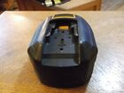 315.1100340 Craftsman One Volt High Performance Battery Used Working