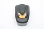 315.110310 Craftsman 12v High Performance