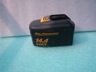 315.110330 Craftsman Genuine 14.4v High